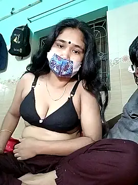 Sexy-Couple20 online show from February 2025 07:13:01 PM