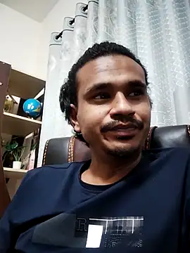 Sexy-Couple20 online show from February 2025 05:22:02 PM