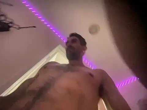 hornycouple818 online show from December 2025 12:36:02 PM