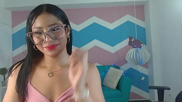 miss honey01 online show from January 2025 02:37:02 AM