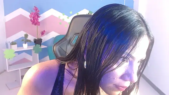 miss honey01 online show from March 2025 11:31:01 PM