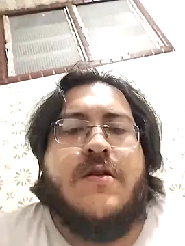 SERAFINA  online show from October 2025 06:55:01 AM