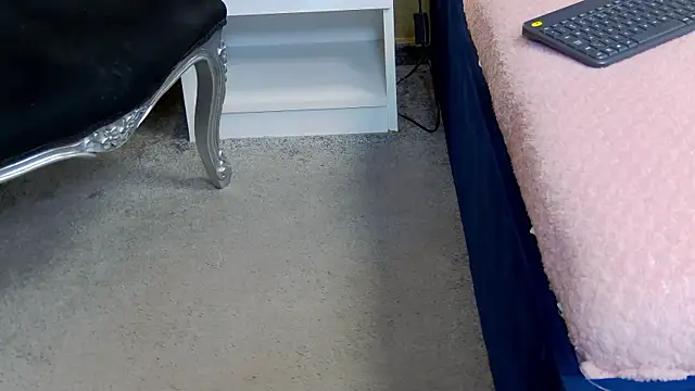 Annabellerise online show from February 2025 06:04:02 PM