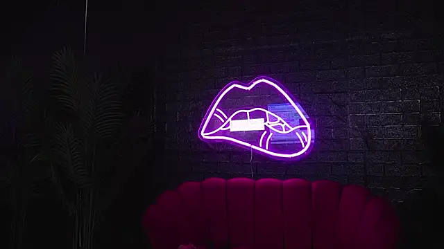 Annabellerise online show from September 2025 04:14:02 AM