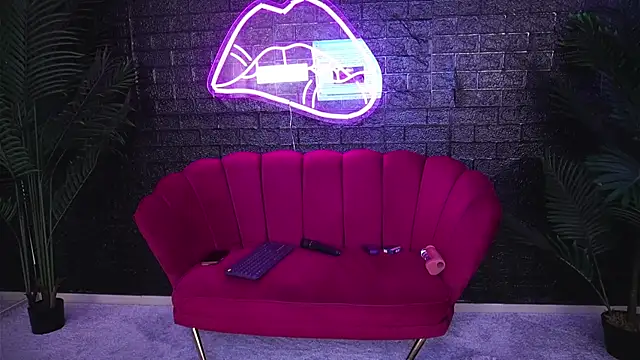 Annabellerise online show from September 2025 04:14:01 AM