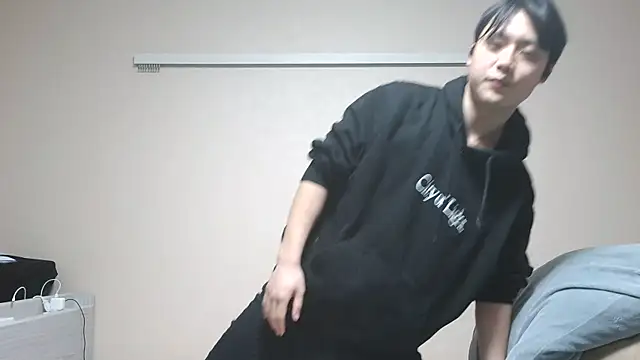 nunnun00 online show from February 2025 08:53:02 AM