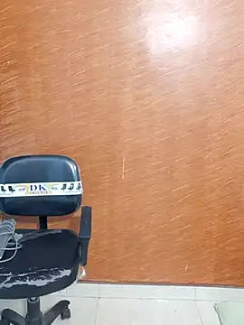 Snapshot of Divya-2007 chatting on January 2025 07:22:01 AM Divya-2007 online show from January 2025 07:22:01 AM