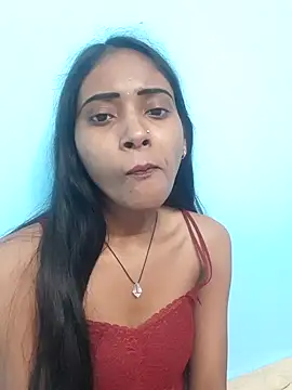 Snapshot of Divya-2007 chatting on February 2025 05:15:01 PM Divya-2007 online show from February 2025 05:15:01 PM