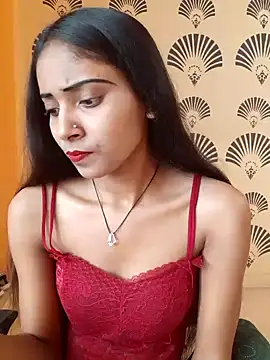 Snapshot of Divya-2007 chatting on February 2025 06:29:02 AM Divya-2007 online show from February 2025 06:29:02 AM