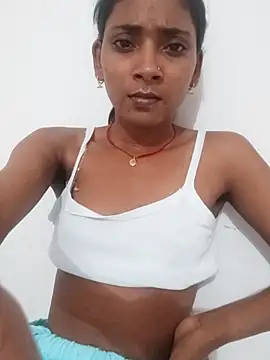 Snapshot of Divya-2007 chatting on September 2025 12:56:02 AM Divya-2007 online show from September 2025 12:56:02 AM