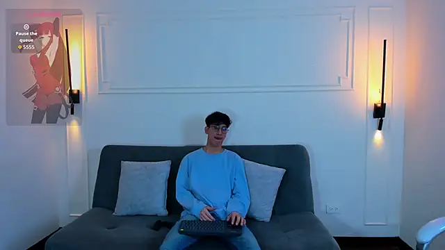 Cum hunters online show from October 2025 03:17:02 AM