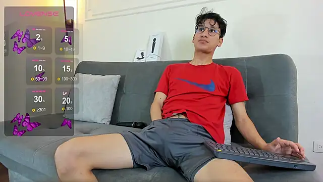 Cum hunters online show from November 2025 03:17:01 AM