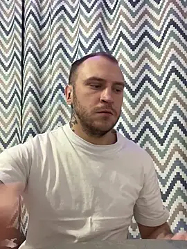  XxX-XxX  online show from January 2025 02:19:02 AM