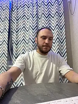  XxX-XxX  online show from January 2025 02:04:02 AM