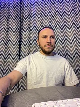  XxX-XxX  online show from January 2025 09:11:02 PM