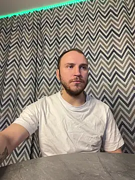  XxX-XxX  online show from January 2025 09:07:01 PM