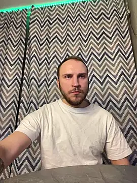  XxX-XxX  online show from January 2025 12:18:01 AM