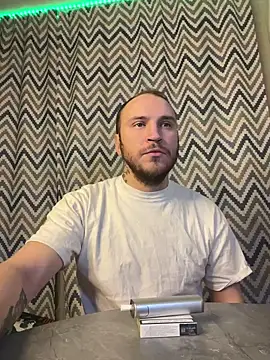  XxX-XxX  online show from January 2025 09:47:02 PM