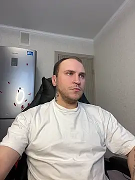  XxX-XxX  online show from February 2025 08:42:02 AM