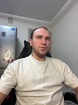  XxX-XxX  online show from February 2025 02:25:01 AM