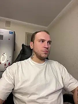  XxX-XxX  online show from February 2025 08:52:02 PM