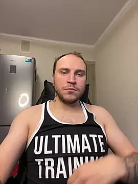  XxX-XxX  online show from February 2025 08:47:01 PM