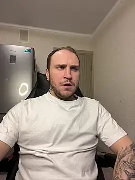  XxX-XxX  online show from February 2025 12:04:02 AM