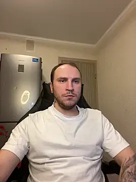  XxX-XxX  online show from February 2025 12:57:02 AM