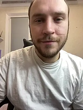  XxX-XxX  online show from March 2025 12:18:02 AM