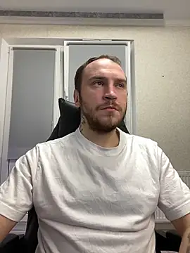  XxX-XxX  online show from March 2025 10:10:02 PM