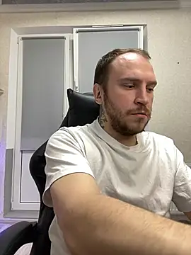  XxX-XxX  online show from March 2025 01:16:02 AM