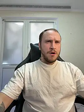  XxX-XxX  online show from March 2025 06:21:02 AM