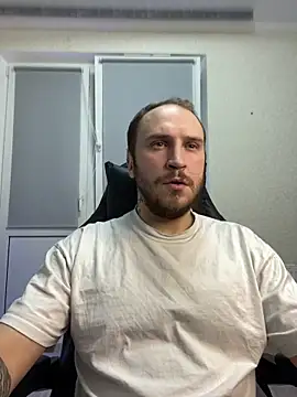  XxX-XxX  online show from March 2025 11:07:01 PM