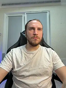  XxX-XxX  online show from March 2025 07:47:02 PM