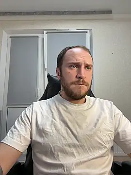  XxX-XxX  online show from March 2025 09:37:01 PM