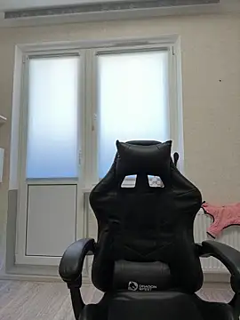  XxX-XxX  online show from March 2025 05:19:01 AM