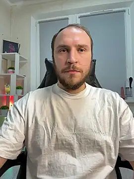  XxX-XxX  online show from March 2025 02:04:01 AM