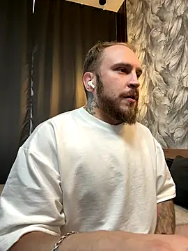  XxX-XxX  online show from September 2025 01:24:02 PM