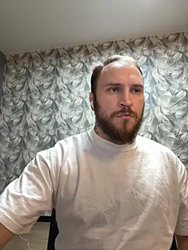  XxX-XxX  online show from September 2025 06:24:01 PM