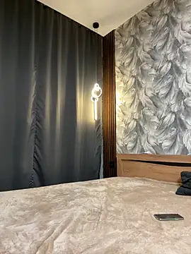  XxX-XxX  online show from October 2025 03:53:01 PM