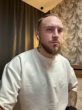  XxX-XxX  online show from October 2025 10:09:01 PM