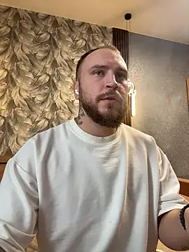  XxX-XxX  online show from October 2025 08:15:02 AM