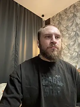  XxX-XxX  online show from February 2026 12:52:02 AM