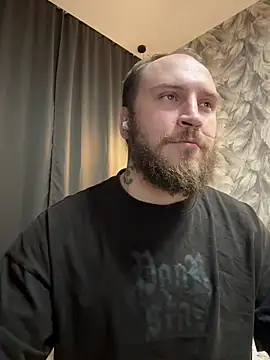  XxX-XxX  online show from March 2026 04:29:01 AM