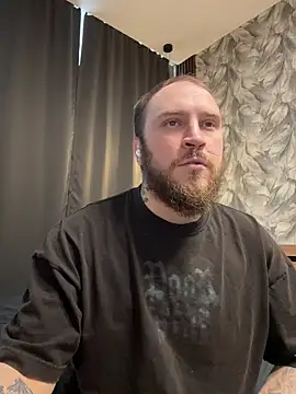  XxX-XxX  online show from March 2026 10:45:02 AM