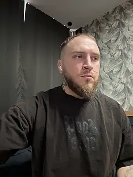  XxX-XxX  online show from March 2026 02:10:01 PM