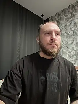  XxX-XxX  online show from March 2026 09:26:01 PM