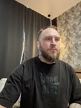  XxX-XxX  online show from April 2026 08:52:02 AM