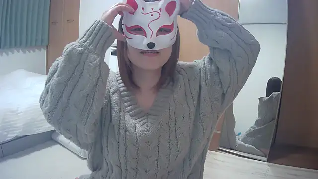 hirohiro chan online show from December 2025 12:21:02 PM