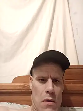 PornStarXTC online show from March 2025 01:23:01 AM